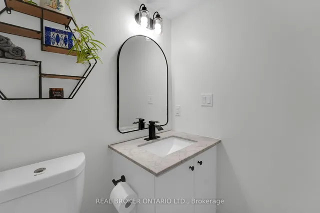 Additional image 23 of 100 Long Branch Ave Unit 14