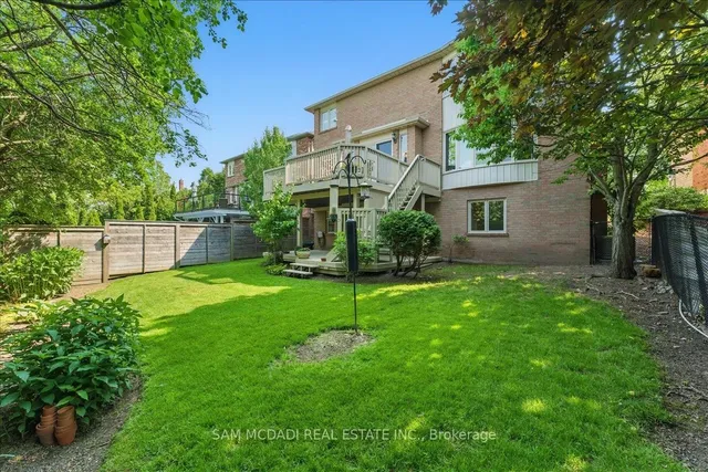 Additional image 46 of 1463 Bayshire Dr