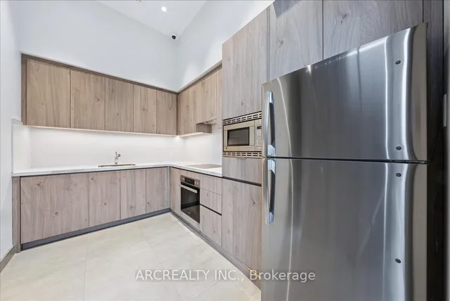 Additional image 41 of 20 O'Neill Rd Unit 1020