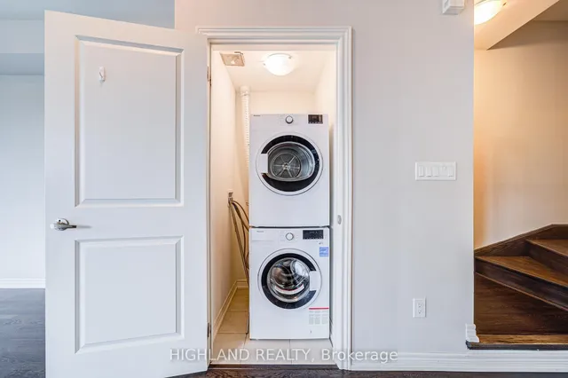 Additional image 13 of 2199 Lillykin St Unit 28