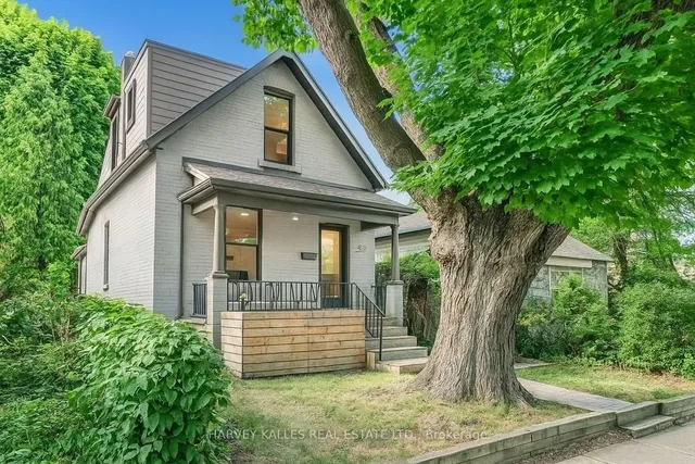 Additional image 3 of 58 Myrtle Ave