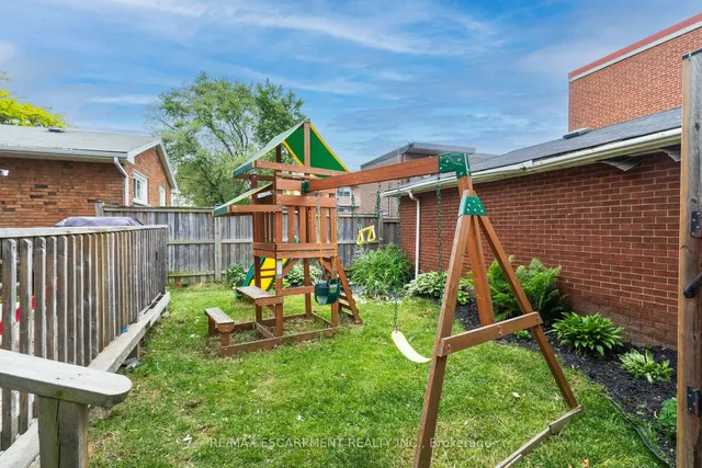 Additional image 36 of 10 South Bend Rd