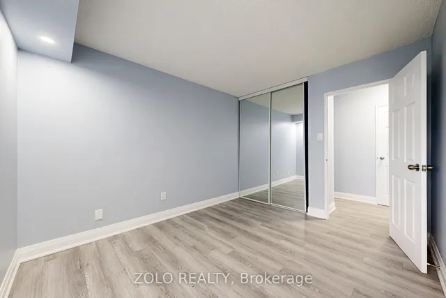 Additional image 11 of 4 Lisa St Unit 901