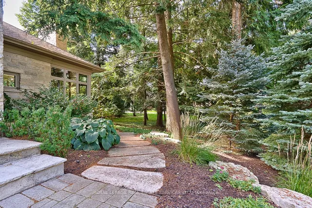 Additional image 3 of 177 Lovers Lane