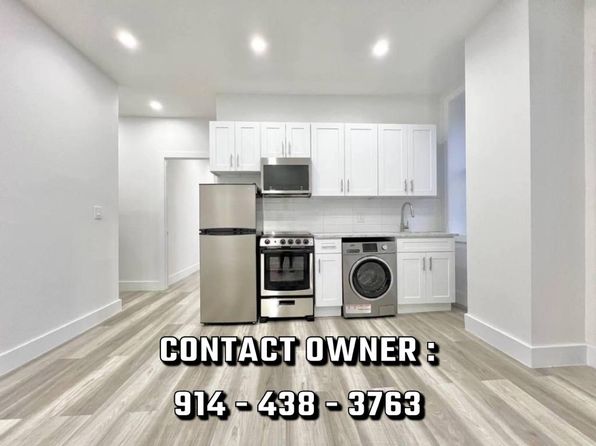 102 Bradhurst Ave #2D, New York, NY 10039