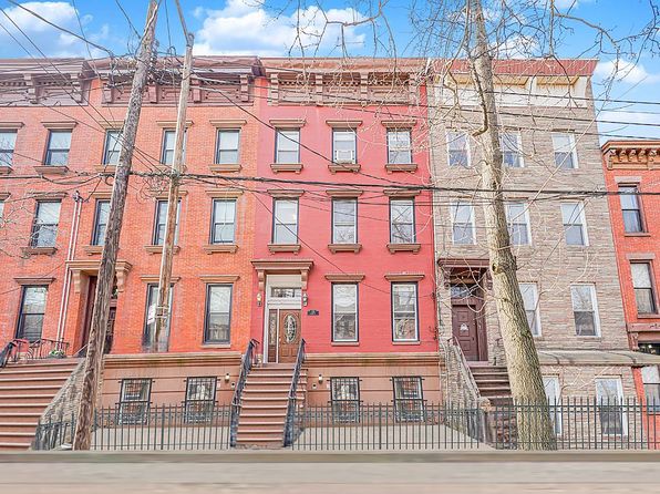 146 Nelson St, Brooklyn, NY 11231