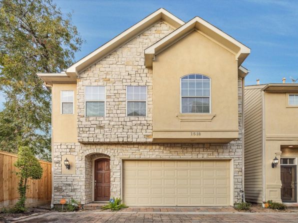 1518 Palmer St, Houston, TX 77003