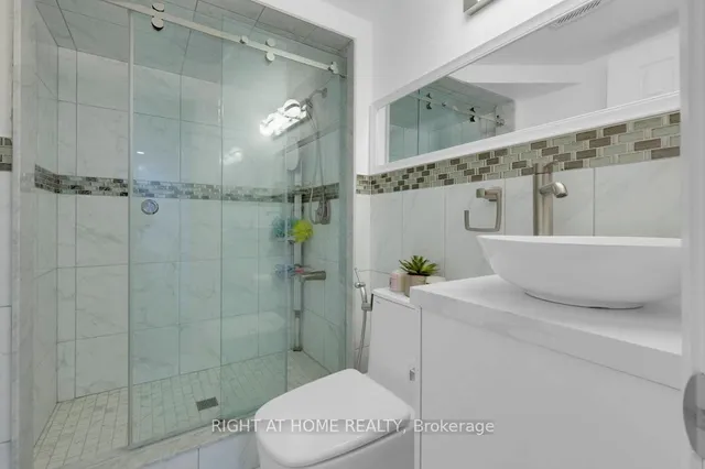 Additional image 43 of 1 Hedley Crt