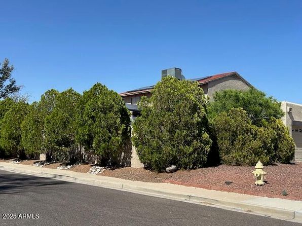 1402 E Wescott Dr, Phoenix, AZ 85024