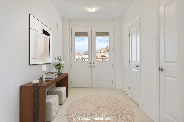 Additional image 4 of 64 Shawbridge Crt