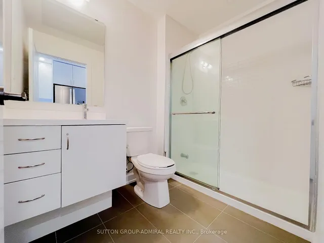 Additional image 12 of 3220 William Coltson Ave Unit 1307