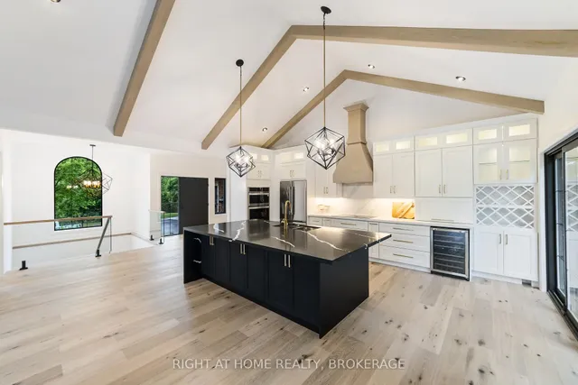 Additional image 6 of 515 Hamilton Dr