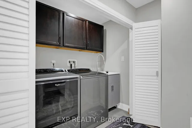 Additional image 24 of 4 Silverbell Crt