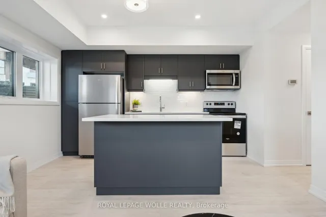 Additional image 6 of 15 Stauffer Woods Tr Unit A2