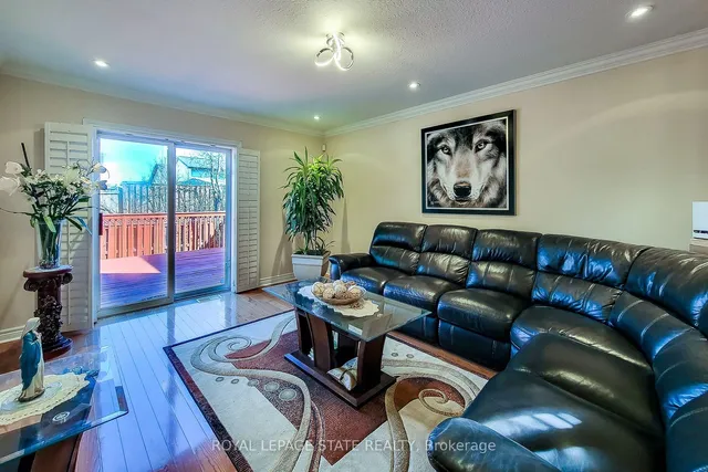 Additional image 11 of 42 Peachwood Cres