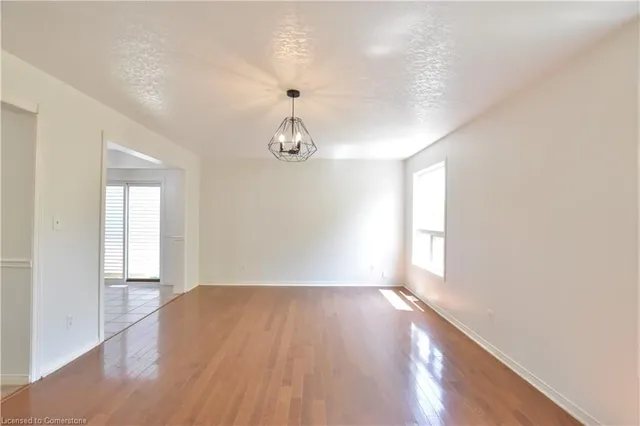 Additional image 7 of 419 Rittenhouse Rd