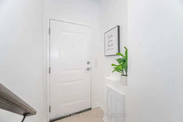 Additional image 6 of 150 Long Branch Ave Unit 4