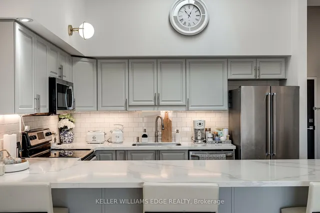 Additional image 16 of 170 Rockhaven Lane Unit 310