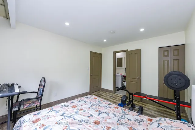 Additional image 19 of 3121 Purnell Crt