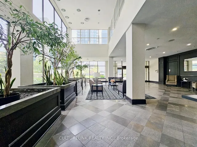 Additional image 3 of 30 Greenfield Ave Unit 2215