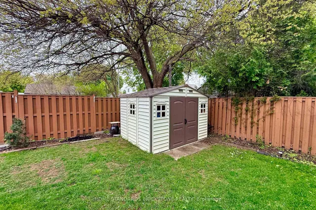 Additional image 27 of 140 Walter Ave