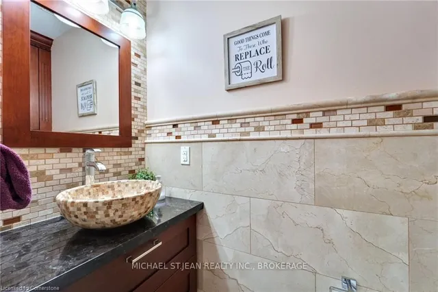 Additional image 32 of 7332 Golden Meadow Crt