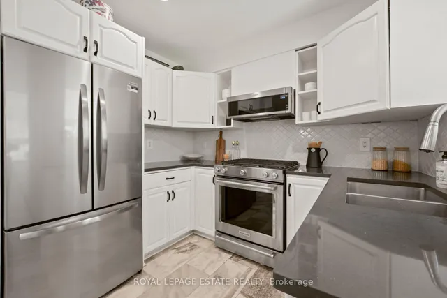 Additional image 12 of 138 Catalina Dr