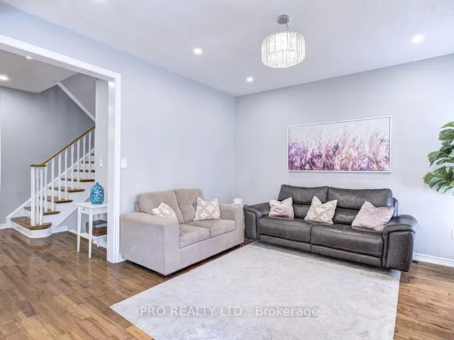 Additional image 21 of 154 Swindale Dr