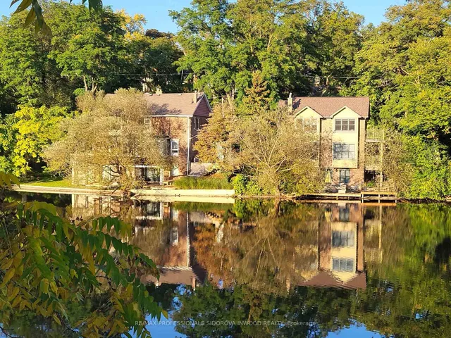Additional image 45 of 42 Coe Hill Dr