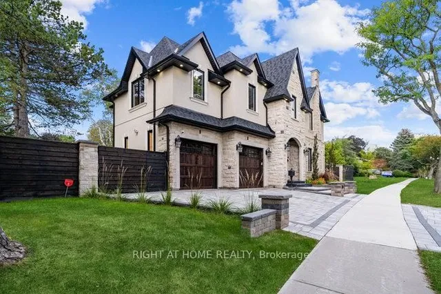 Additional image 40 of 30 Denver Cres