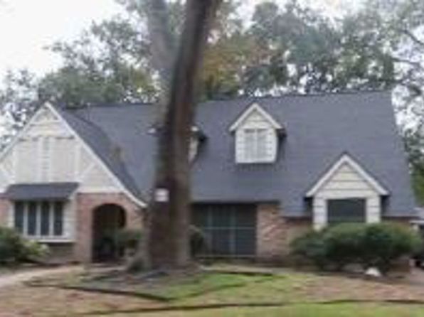 1811 Saddlecreek Dr, Houston, TX 77090