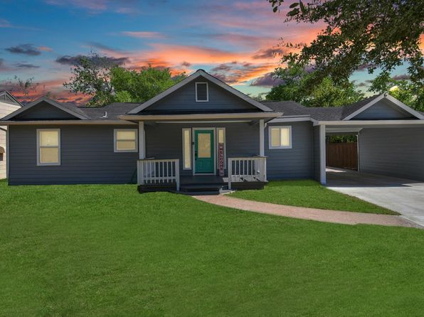 7066 Evans St, Houston, TX 77061