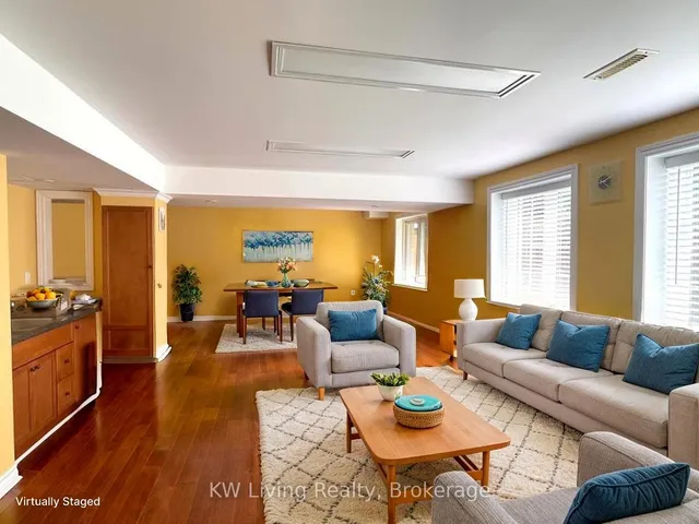 Additional image 42 of 64 Oblate Cres