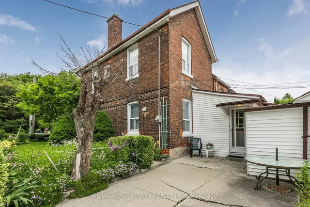 Additional image 34 of 35 Edith Ave