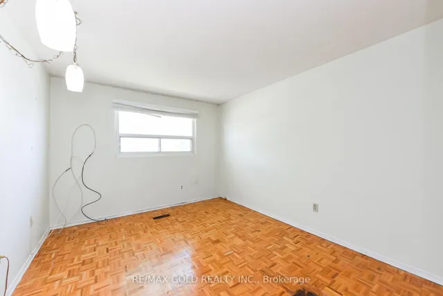 Additional image 20 of 29 Glenmore Cres