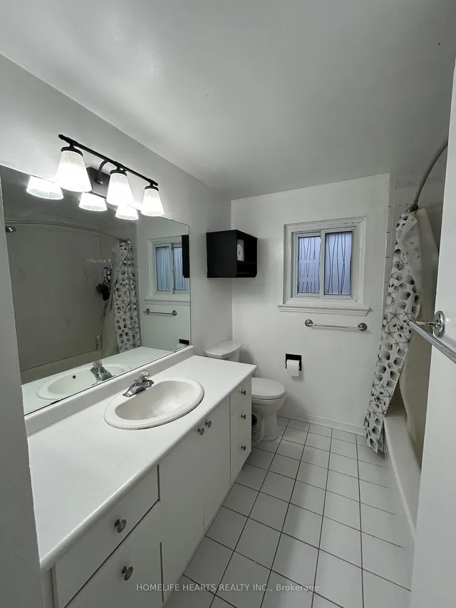 Additional image 18 of 242 Braymore Blvd