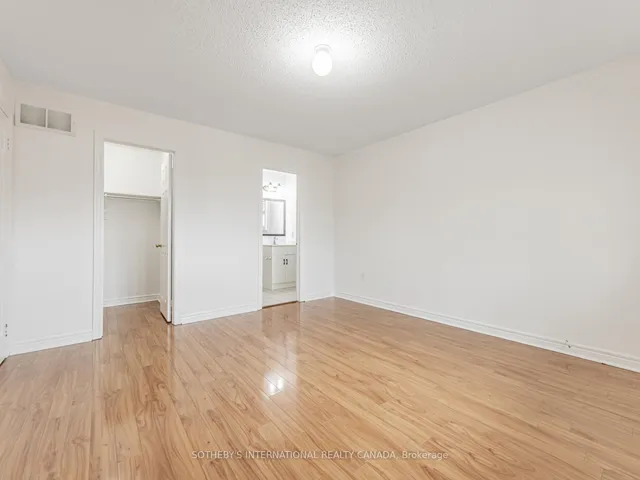 Additional image 22 of 140 Yuile Crt