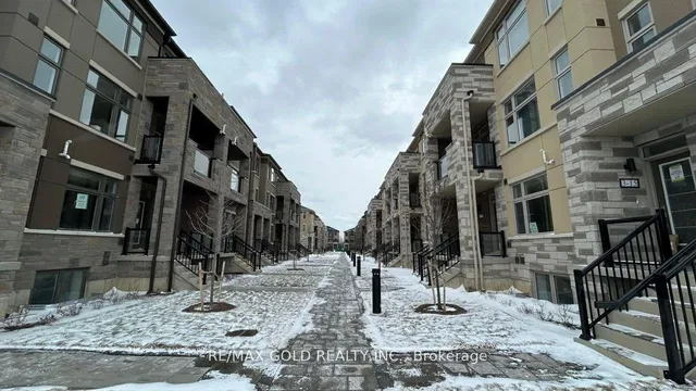 Additional image 30 of 35 Fieldridge Cres Unit 36