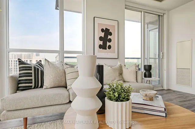 Additional image 12 of 25 Cole St Unit 1201