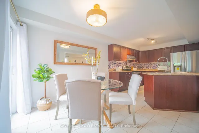 Additional image 17 of 4830 Verdi St