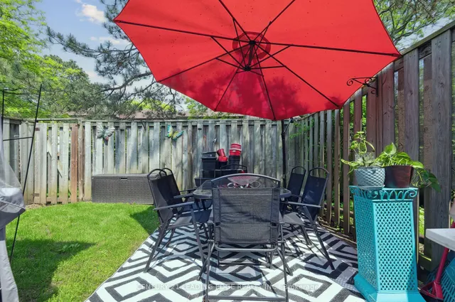 Additional image 41 of 4662 Kingston Rd Unit 150