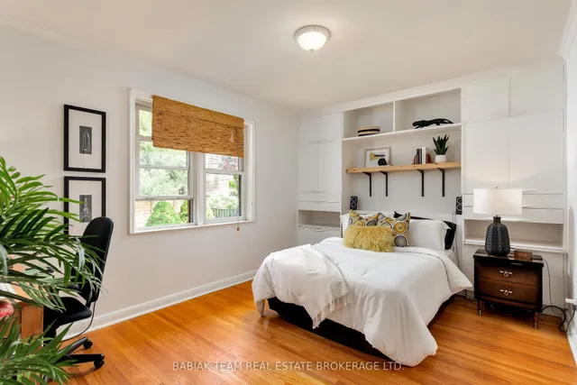 Additional image 12 of 64 Mooreshead Dr