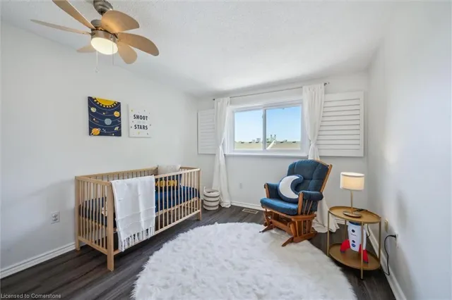 Additional image 22 of 29 Paulander Dr Unit 17