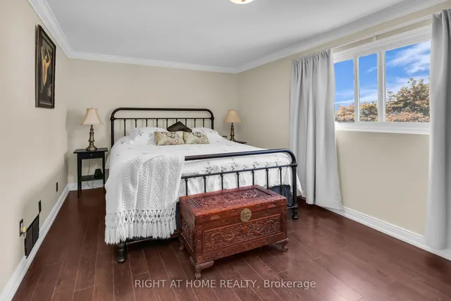 Additional image 29 of 400 Bloor St Unit 75