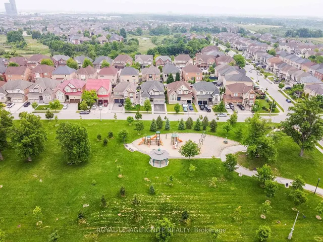Additional image 45 of 8 Scotchmere Cres