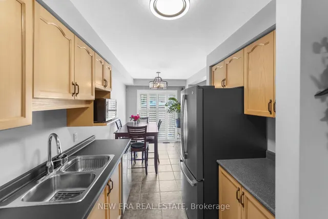 Additional image 14 of 1523 Upper Gage Ave Unit 10