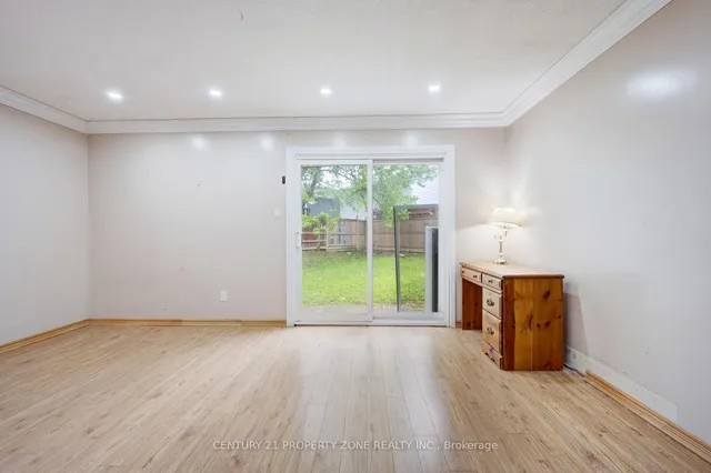 Additional image 29 of 9 Havenbrook Crt