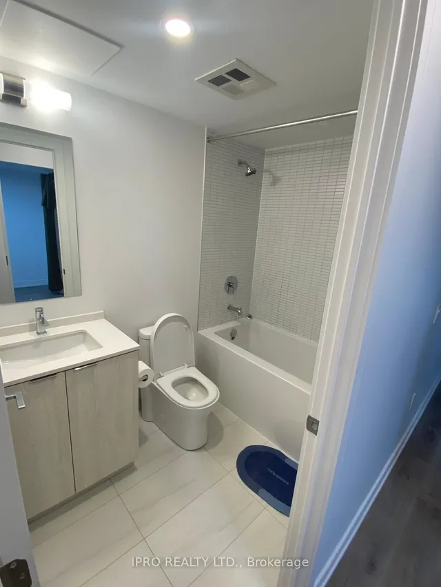 Additional image 3 of 1 Jarvis St Unit 1314