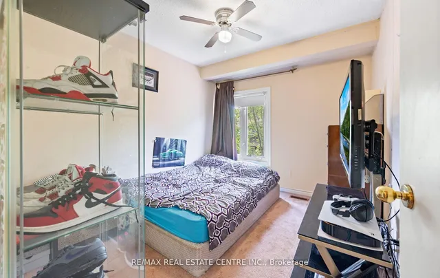 Additional image 36 of 750 Burnhamthorpe Rd Unit 35