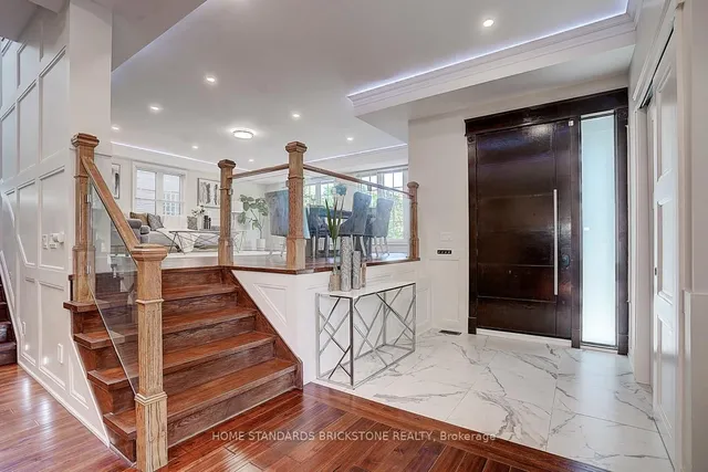 Additional image 5 of 36 Abitibi Ave